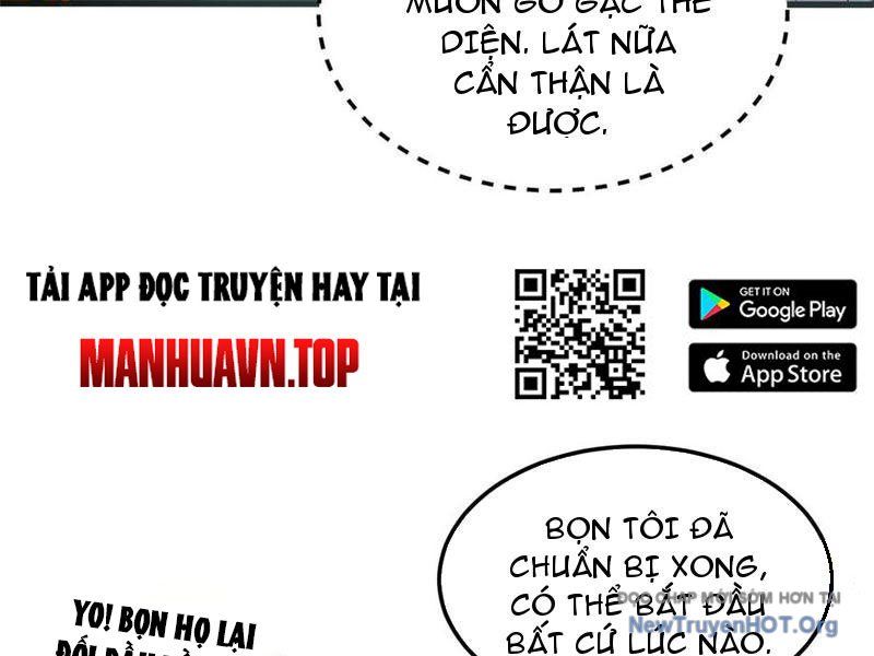 Thế Giới Siêu Phàm! Tôi Là Ma Cà Rồng !?: Chapter 18