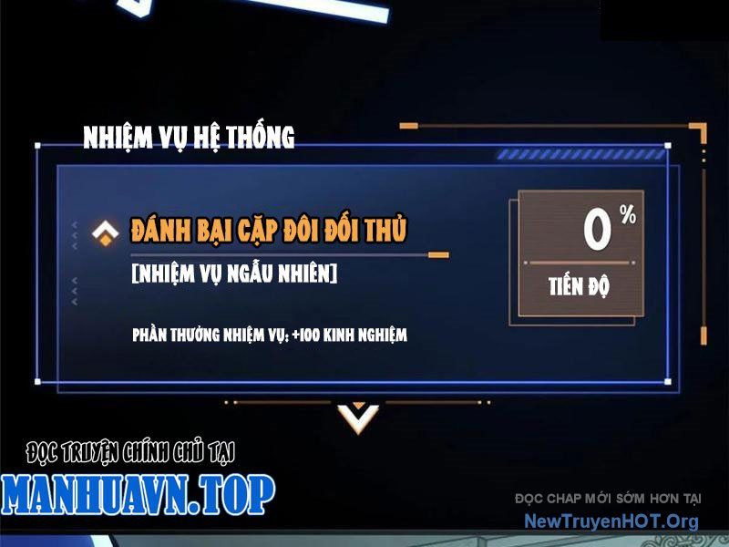 Thế Giới Siêu Phàm! Tôi Là Ma Cà Rồng !?: Chapter 18