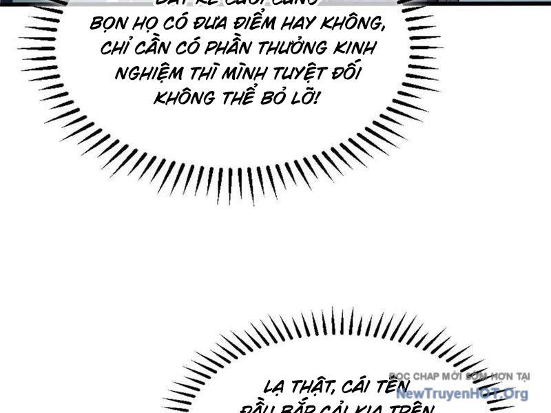 Thế Giới Siêu Phàm! Tôi Là Ma Cà Rồng !?: Chapter 18