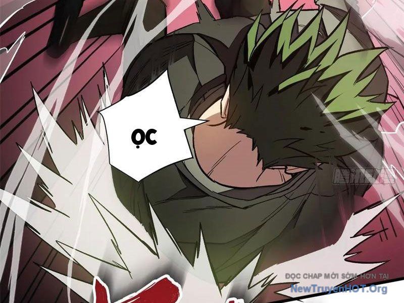 Thế Giới Siêu Phàm! Tôi Là Ma Cà Rồng !?: Chapter 18