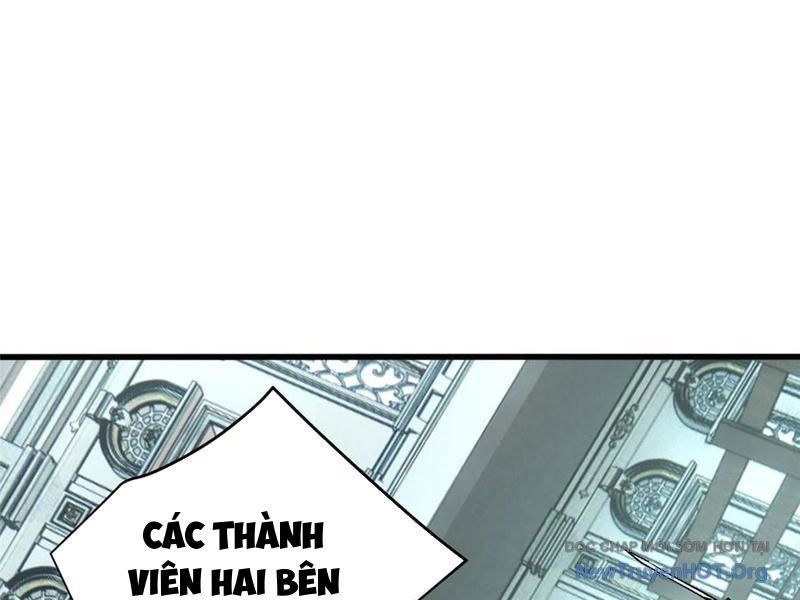 Thế Giới Siêu Phàm! Tôi Là Ma Cà Rồng !?: Chapter 18