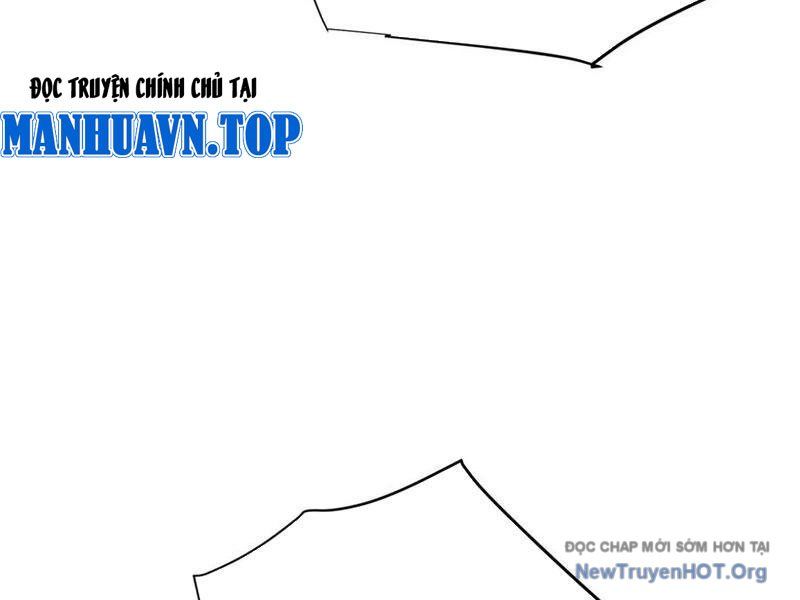 Thế Giới Siêu Phàm! Tôi Là Ma Cà Rồng !?: Chapter 18