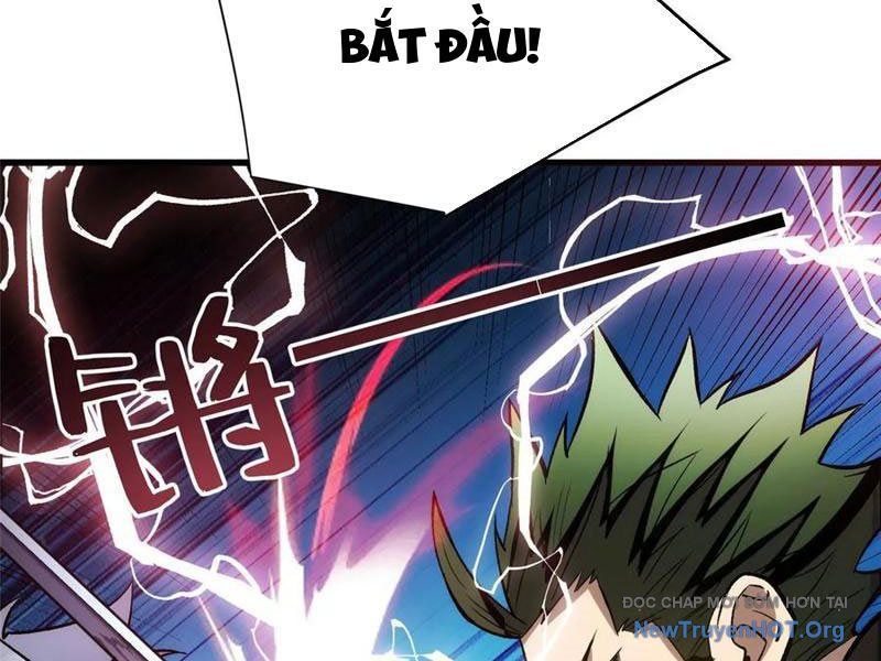 Thế Giới Siêu Phàm! Tôi Là Ma Cà Rồng !?: Chapter 18