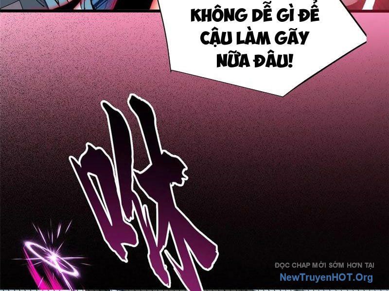 Thế Giới Siêu Phàm! Tôi Là Ma Cà Rồng !?: Chapter 18