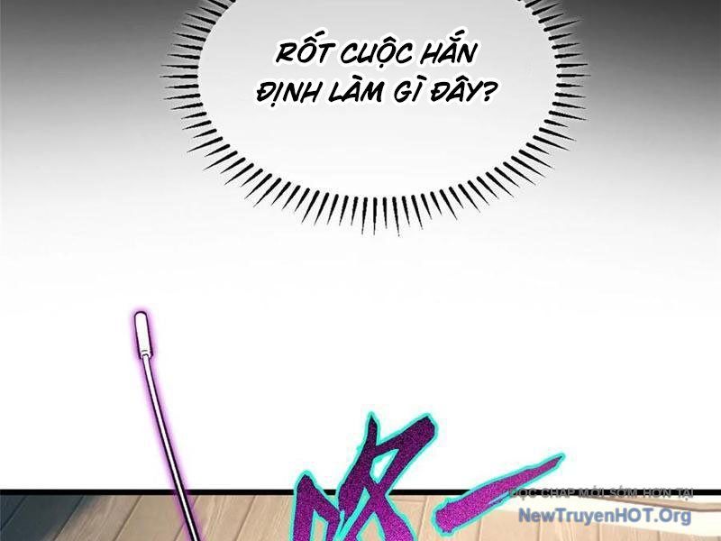 Thế Giới Siêu Phàm! Tôi Là Ma Cà Rồng !?: Chapter 18