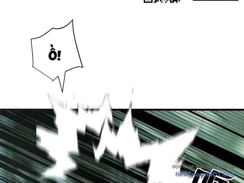 Thế Giới Siêu Phàm! Tôi Là Ma Cà Rồng !?: Chapter 18