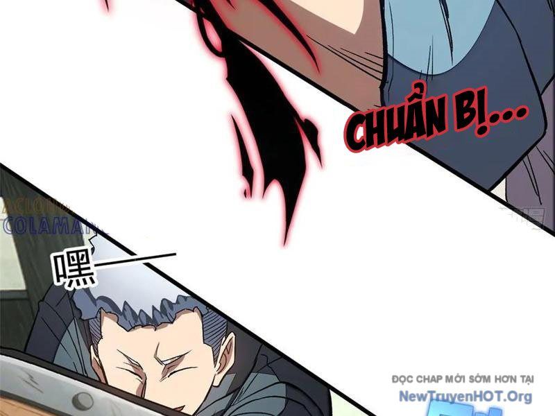 Thế Giới Siêu Phàm! Tôi Là Ma Cà Rồng !?: Chapter 18