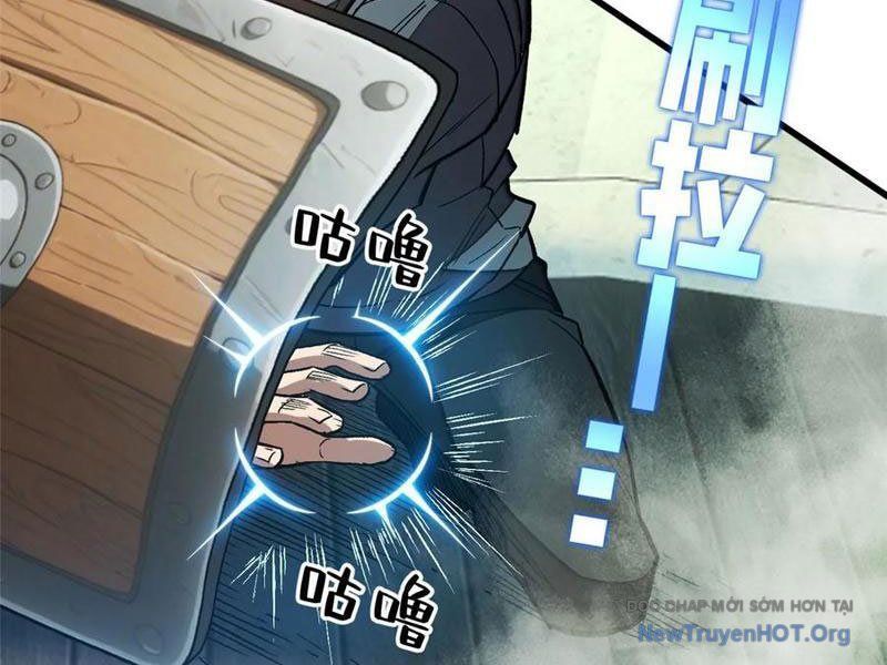 Thế Giới Siêu Phàm! Tôi Là Ma Cà Rồng !?: Chapter 18