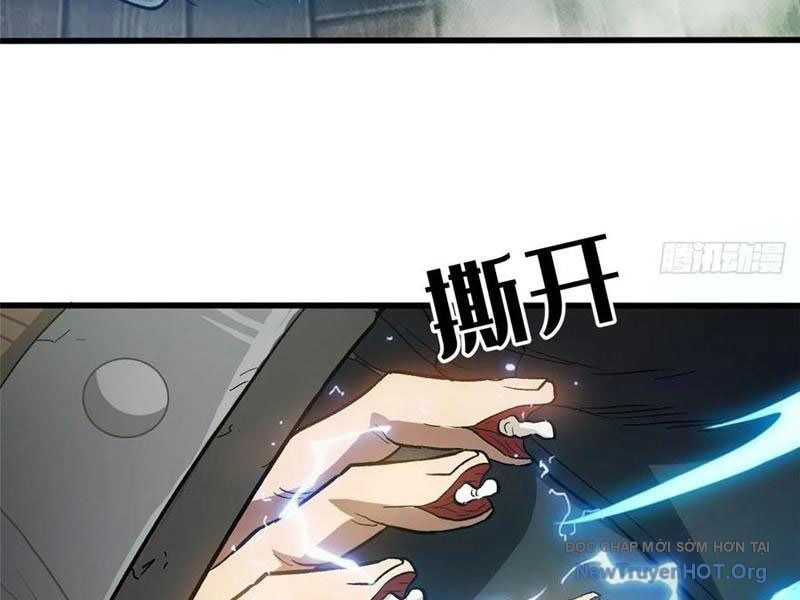 Thế Giới Siêu Phàm! Tôi Là Ma Cà Rồng !?: Chapter 18