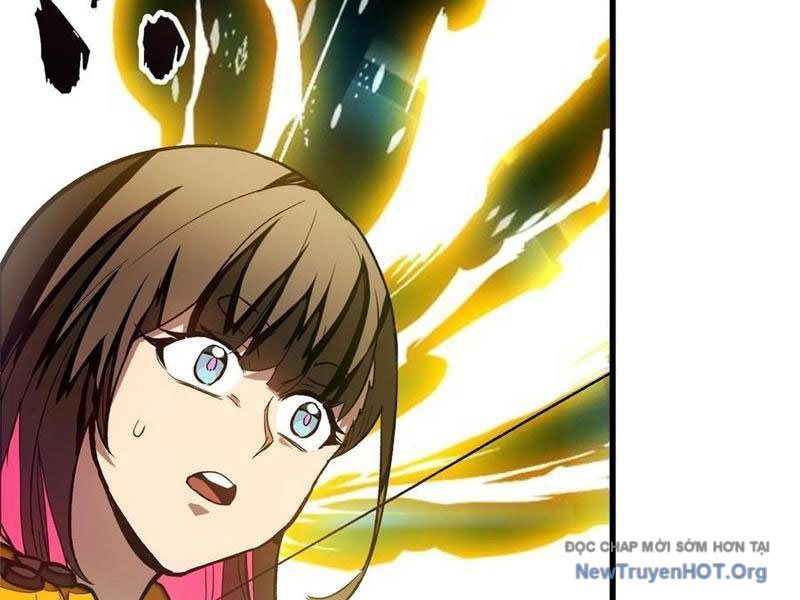 Thế Giới Siêu Phàm! Tôi Là Ma Cà Rồng !?: Chapter 18