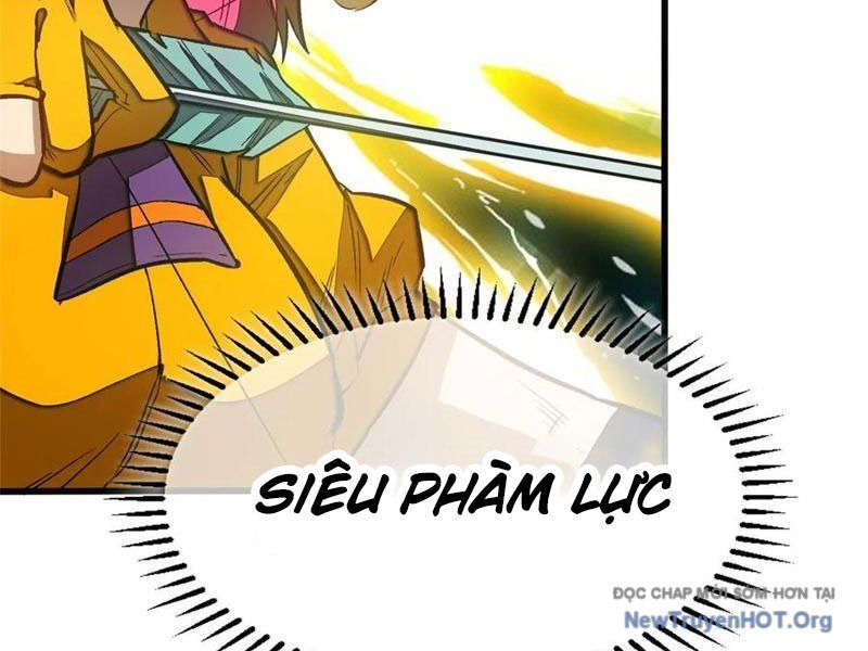 Thế Giới Siêu Phàm! Tôi Là Ma Cà Rồng !?: Chapter 18