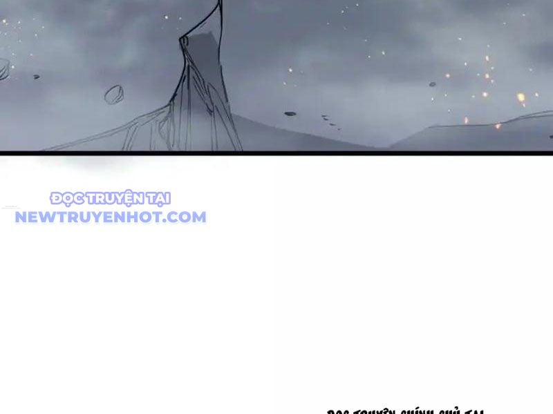 Thế Nhân Thực Sự Tin Tôi Là Đại Boss: Chapter 100