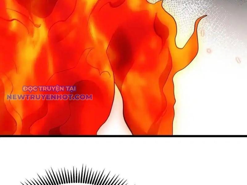 Thế Nhân Thực Sự Tin Tôi Là Đại Boss: Chapter 100