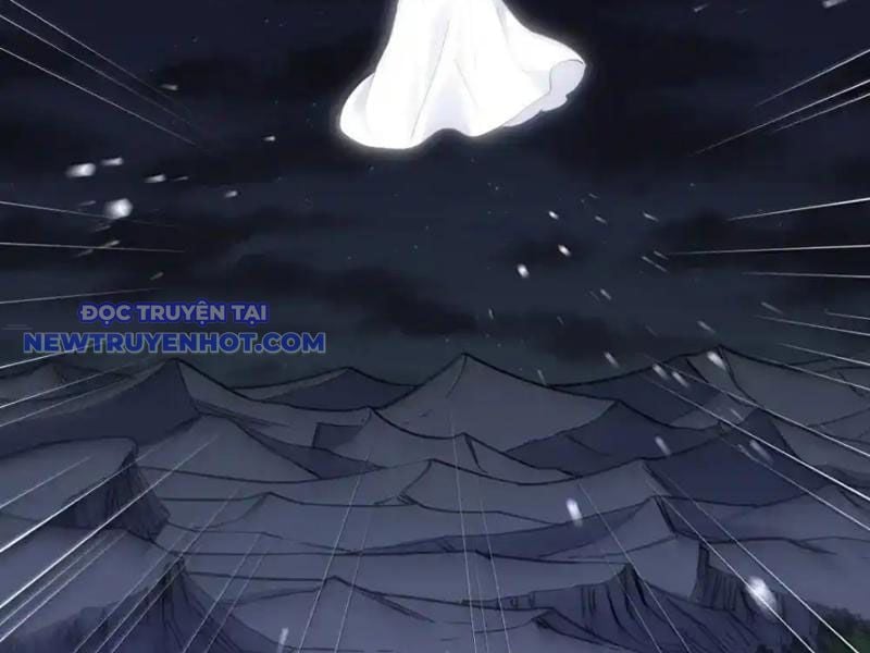 Thế Nhân Thực Sự Tin Tôi Là Đại Boss: Chapter 100