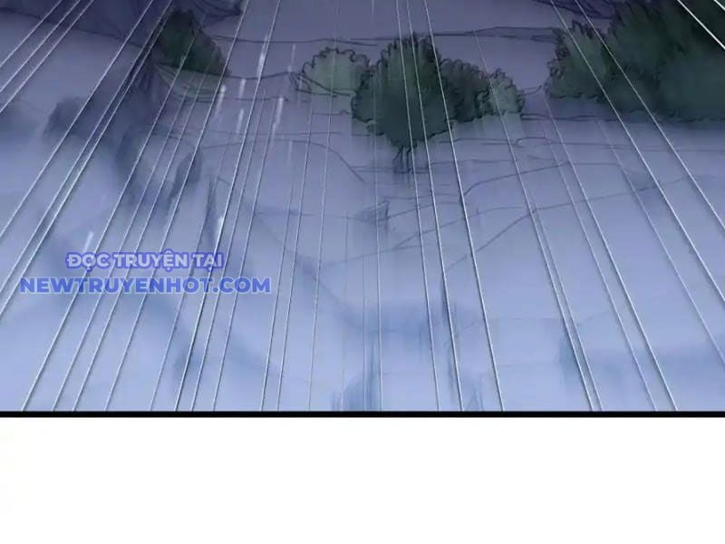 Thế Nhân Thực Sự Tin Tôi Là Đại Boss: Chapter 100