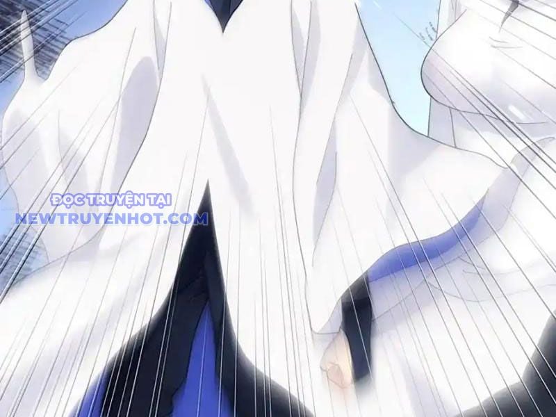 Thế Nhân Thực Sự Tin Tôi Là Đại Boss: Chapter 100