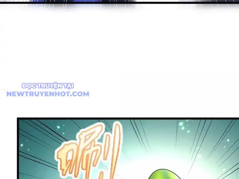 Thế Nhân Thực Sự Tin Tôi Là Đại Boss: Chapter 100