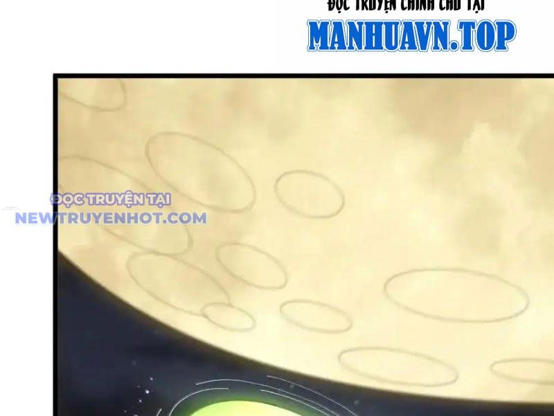 Thế Nhân Thực Sự Tin Tôi Là Đại Boss: Chapter 100