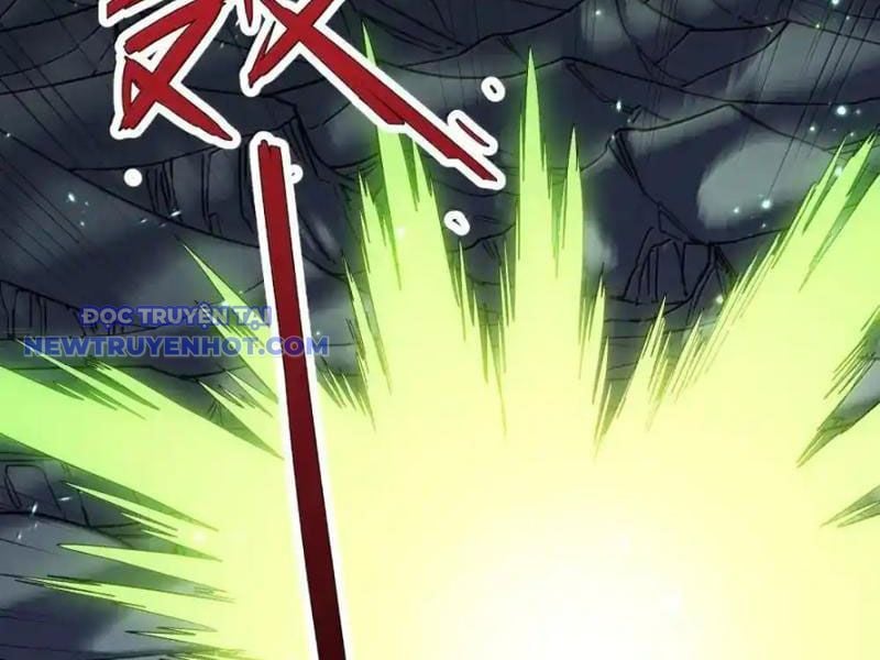 Thế Nhân Thực Sự Tin Tôi Là Đại Boss: Chapter 100