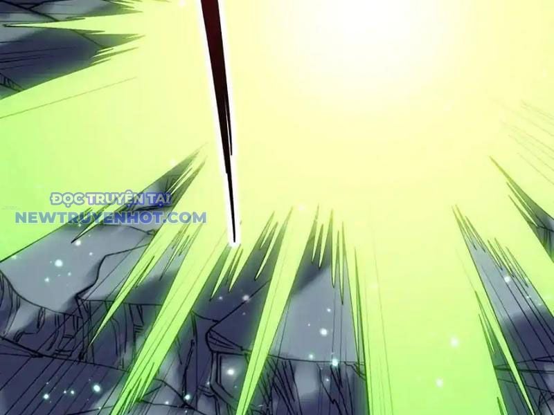 Thế Nhân Thực Sự Tin Tôi Là Đại Boss: Chapter 100