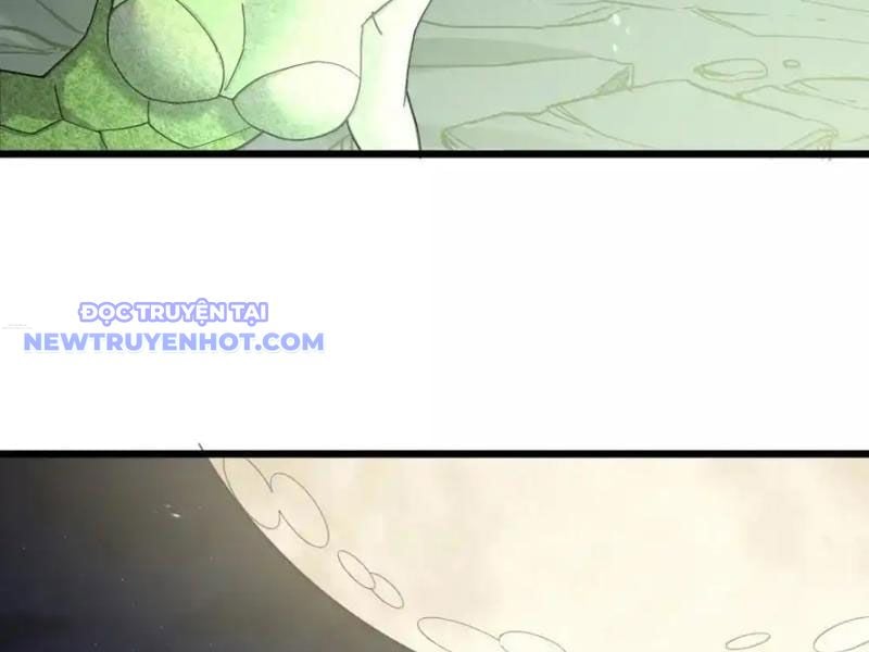 Thế Nhân Thực Sự Tin Tôi Là Đại Boss: Chapter 100