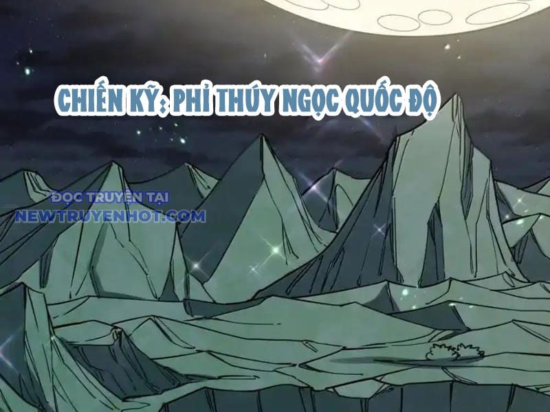 Thế Nhân Thực Sự Tin Tôi Là Đại Boss: Chapter 100