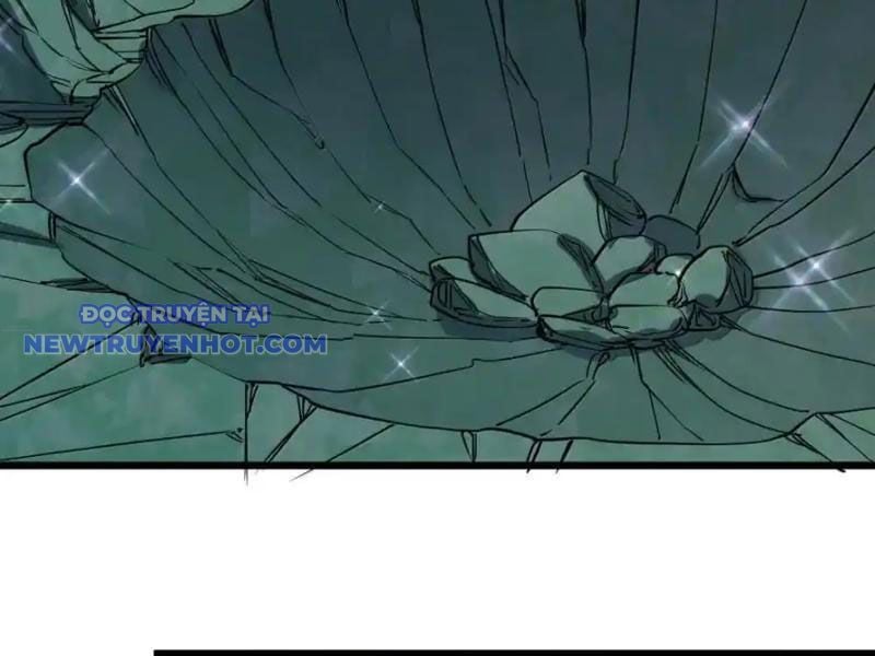 Thế Nhân Thực Sự Tin Tôi Là Đại Boss: Chapter 100