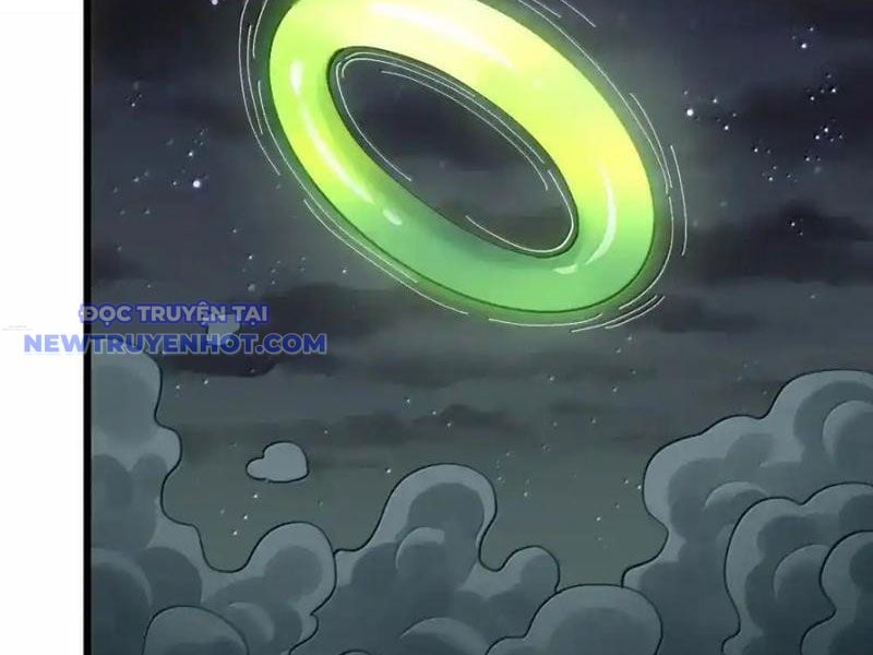 Thế Nhân Thực Sự Tin Tôi Là Đại Boss: Chapter 100