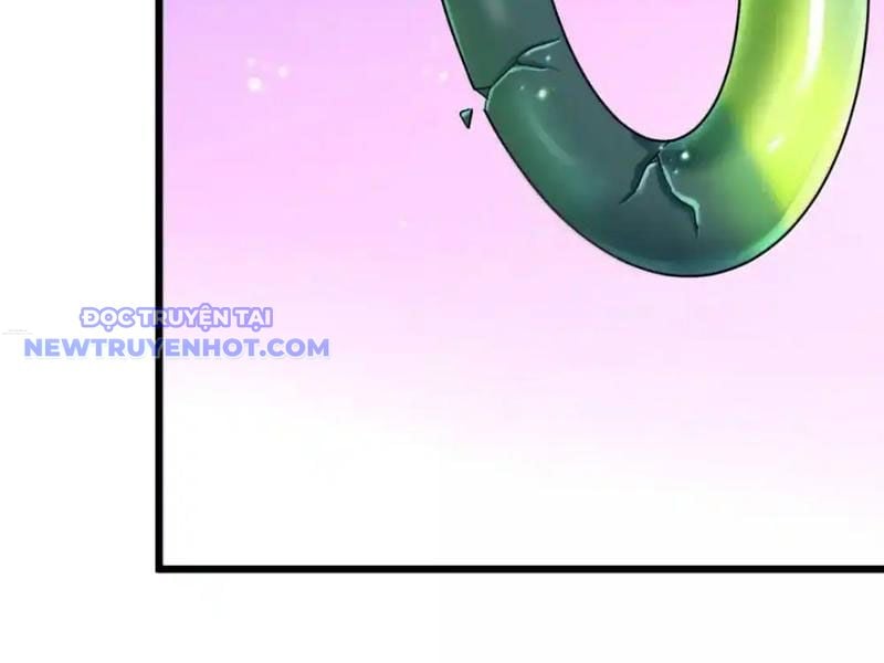 Thế Nhân Thực Sự Tin Tôi Là Đại Boss: Chapter 100