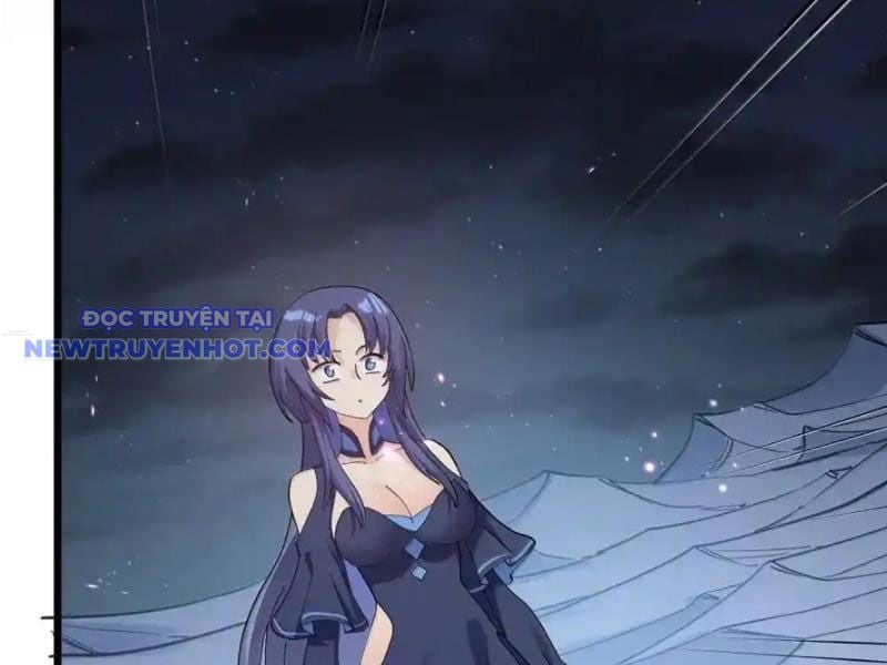 Thế Nhân Thực Sự Tin Tôi Là Đại Boss: Chapter 100