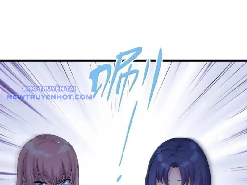 Thế Nhân Thực Sự Tin Tôi Là Đại Boss: Chapter 100