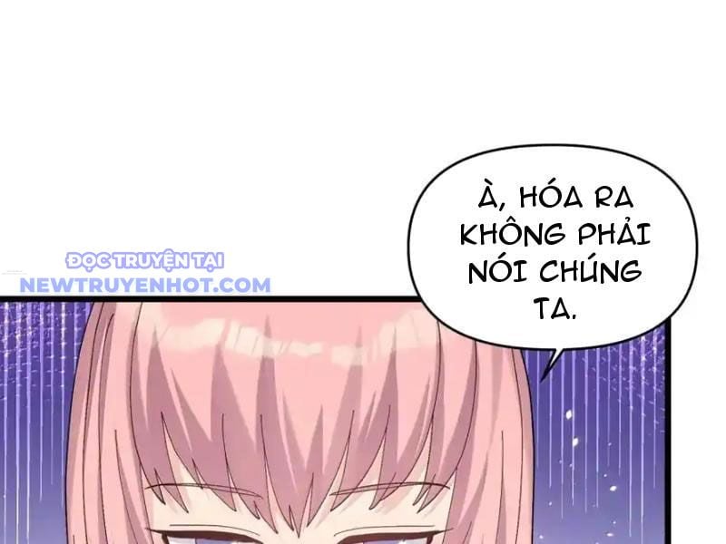 Thế Nhân Thực Sự Tin Tôi Là Đại Boss: Chapter 100