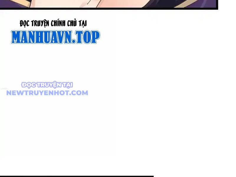 Thế Nhân Thực Sự Tin Tôi Là Đại Boss: Chapter 100