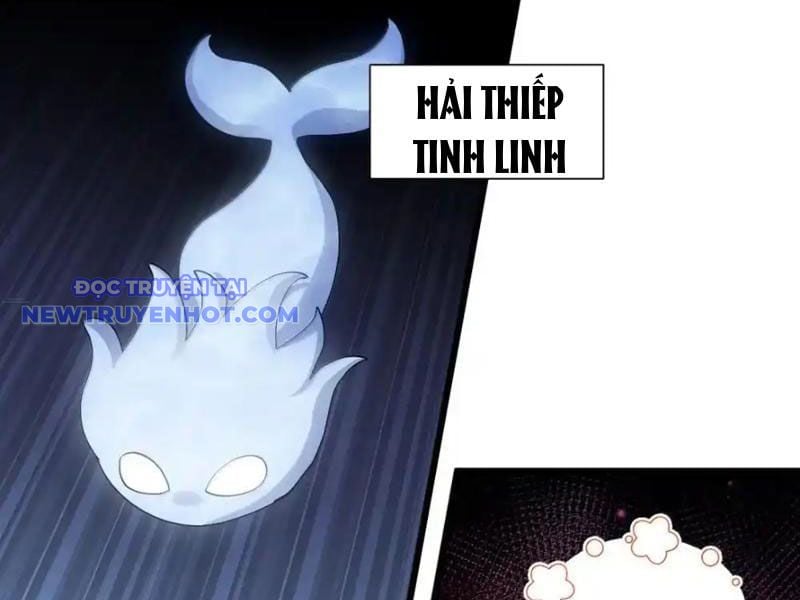 Thế Nhân Thực Sự Tin Tôi Là Đại Boss: Chapter 100