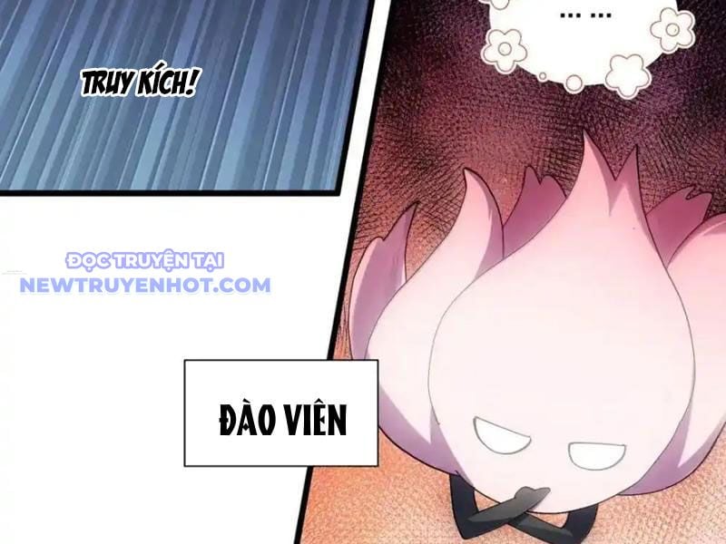 Thế Nhân Thực Sự Tin Tôi Là Đại Boss: Chapter 100