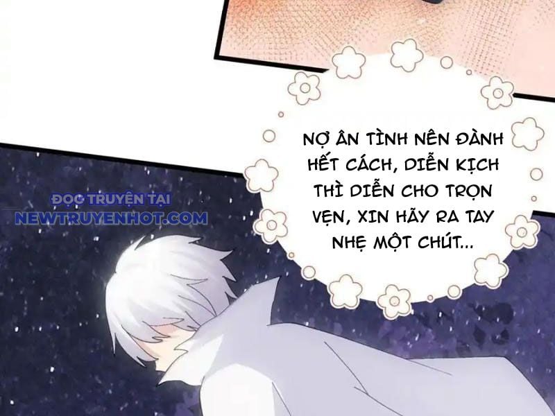 Thế Nhân Thực Sự Tin Tôi Là Đại Boss: Chapter 100