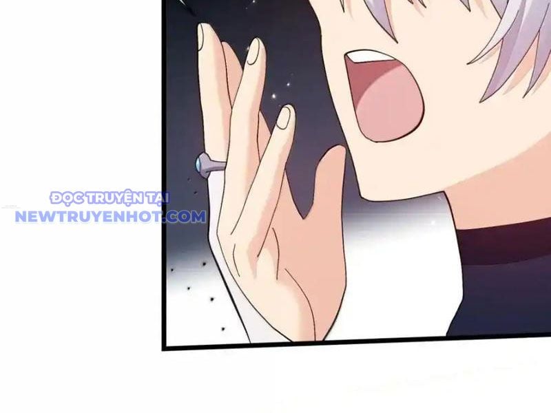 Thế Nhân Thực Sự Tin Tôi Là Đại Boss: Chapter 100