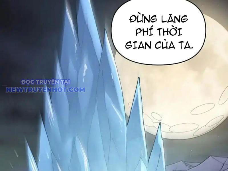 Thế Nhân Thực Sự Tin Tôi Là Đại Boss: Chapter 100