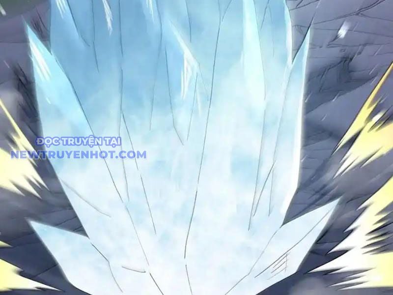 Thế Nhân Thực Sự Tin Tôi Là Đại Boss: Chapter 100