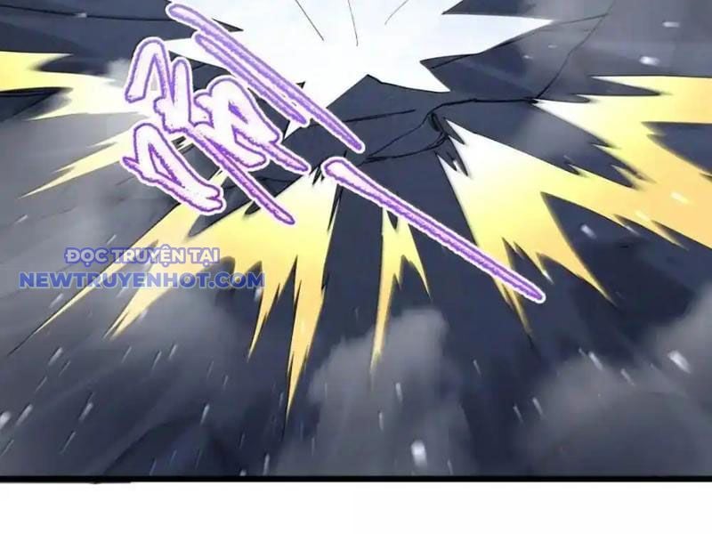 Thế Nhân Thực Sự Tin Tôi Là Đại Boss: Chapter 100