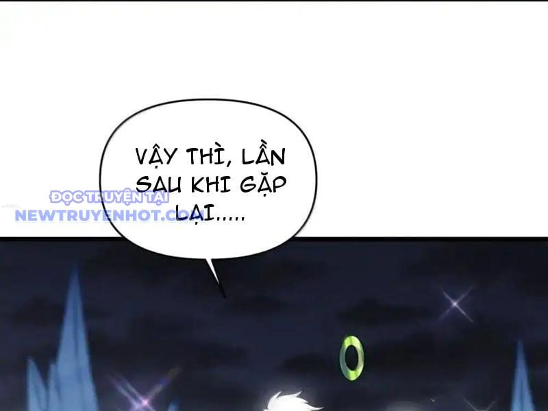 Thế Nhân Thực Sự Tin Tôi Là Đại Boss: Chapter 100