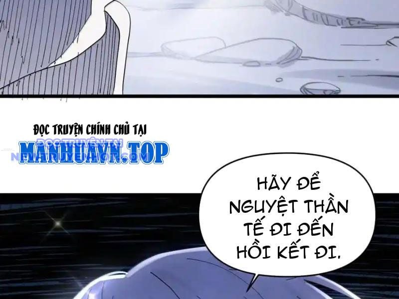 Thế Nhân Thực Sự Tin Tôi Là Đại Boss: Chapter 100
