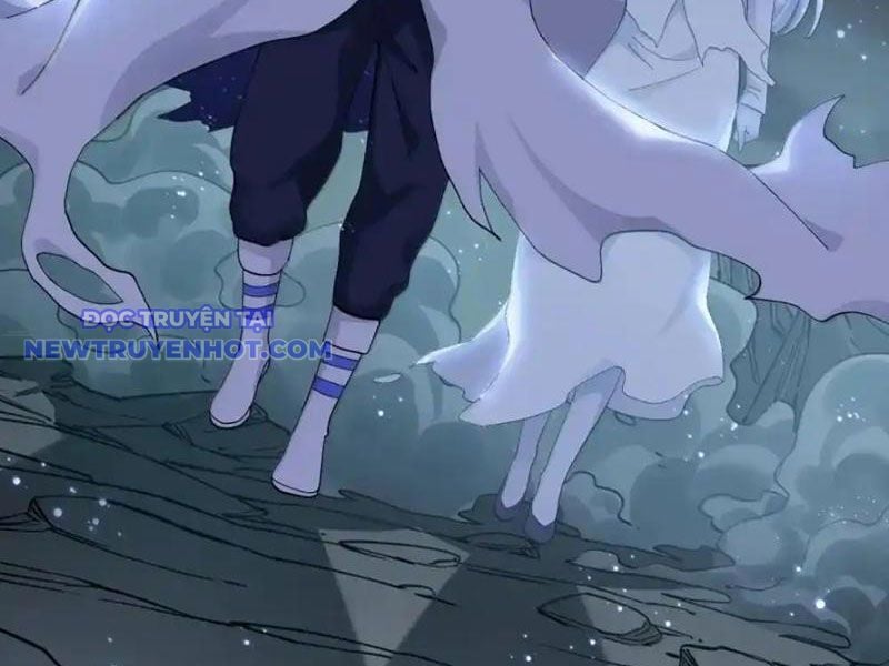 Thế Nhân Thực Sự Tin Tôi Là Đại Boss: Chapter 100