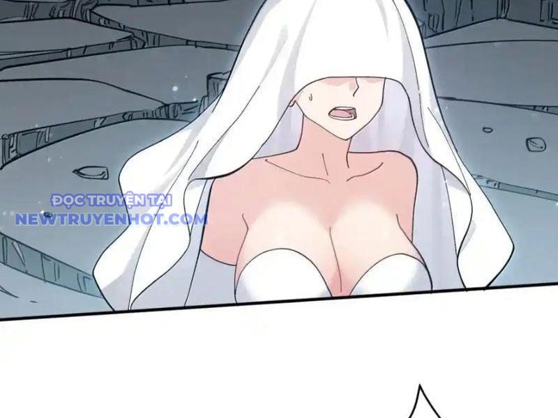 Thế Nhân Thực Sự Tin Tôi Là Đại Boss: Chapter 100