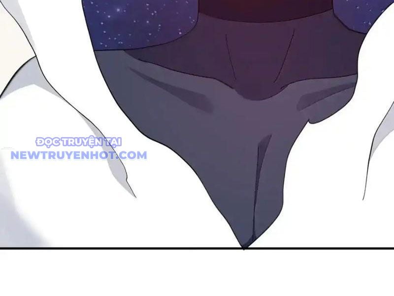 Thế Nhân Thực Sự Tin Tôi Là Đại Boss: Chapter 100