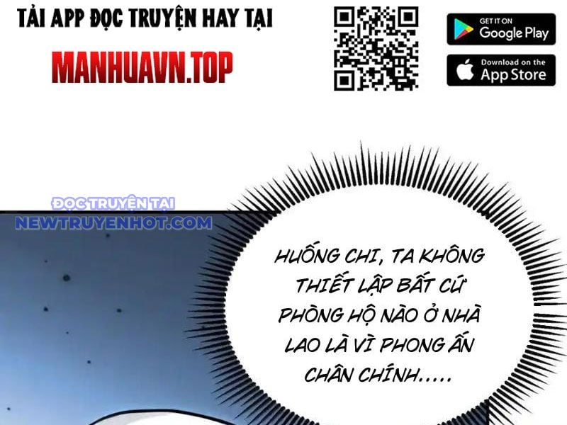 Thế Nhân Thực Sự Tin Tôi Là Đại Boss: Chapter 100