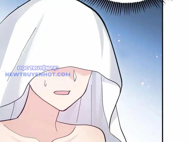 Thế Nhân Thực Sự Tin Tôi Là Đại Boss: Chapter 100