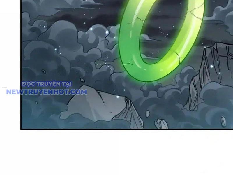 Thế Nhân Thực Sự Tin Tôi Là Đại Boss: Chapter 100