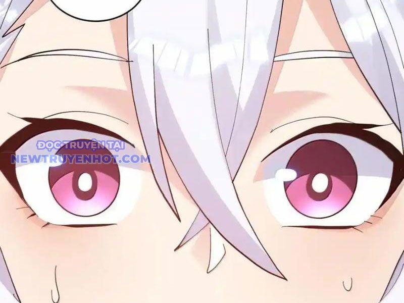 Thế Nhân Thực Sự Tin Tôi Là Đại Boss: Chapter 100