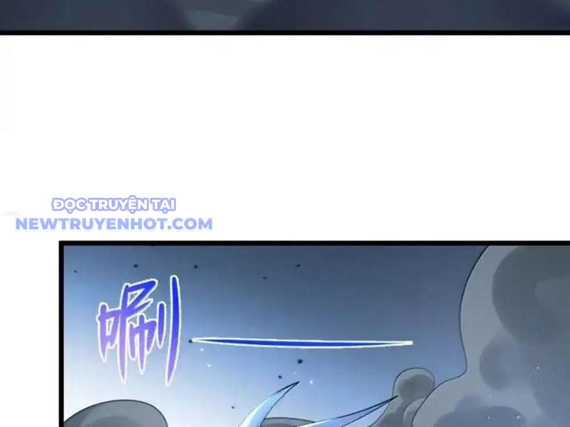 Thế Nhân Thực Sự Tin Tôi Là Đại Boss: Chapter 100